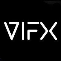 vifx Studios(@Vifx_studios) 's Twitter Profile Photo