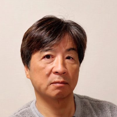 IssekiNagae Profile Picture