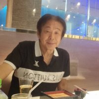 Hiroshi miwa (@hmhalf16438) 's Twitter Profile
