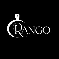 Rango Pack(@RangoPack) 's Twitter Profile Photo