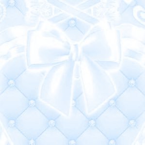ᐢɞ̴̶̷ ·̫ ɞ̴̶̷ᐢさんのプロフィール画像