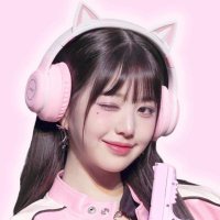 💗 ૮꒰ ˶• ༝ •˶꒱ა 𐙚 (@jenjaembap) 's Twitter Profile