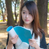 うららかな(映画監督) (@u7439780477123) 's Twitter Profile Photo うららかな(映画監督) (@u7439780477123) 's Twitter Profile Photo