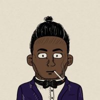Boo_man (Ø,G)🗿 (@boo_man69) 's Twitter Profile