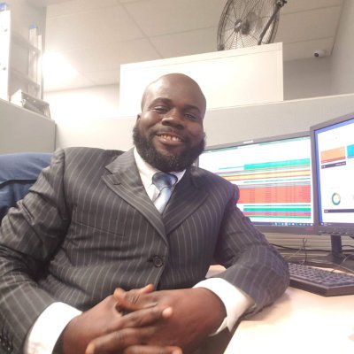 gtwor's profile picture. 🌐 IT Whiz | Self-starter 💪 | Quick-learner 🧠 | Customer-centric 🎯 | Team player 🤝 | ITIL enthusiast 🔧 | Solving IT challenges creatively 🚀 | 🌍 #TechGuru