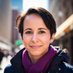 Andrea Saez (@dreasaez) Twitter profile photo Andrea Saez (@dreasaez) Twitter profile photo