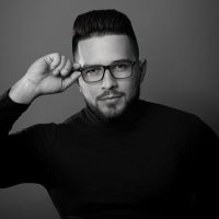 Luis Borregales (@lborregales78) 's Twitter Profile