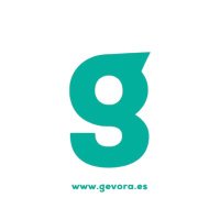 GevoraConstSA (@gevoraconstsa) 's Twitter Profile