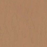 . (@hjhjnnnnn) 's Twitter Profile Photo