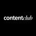 The Content Club (@contentclub_1) Twitter profile photo