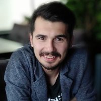 Mücahit Toy (@mucahittoy) Twitter profile photo