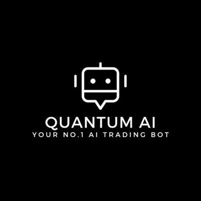 Quantum Ai