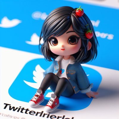 stelliify's profile picture. 𝑳𝒐𝒐𝒌𝒔 𝒍𝒊𝒌𝒆 𝒕𝒉𝒆 𝒔𝒊𝒍𝒗𝒆𝒓 𝒎𝒐𝒐𝒏🌚