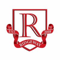 Ridgeway Academy (@ridgeway_ac) 's Twitter Profile