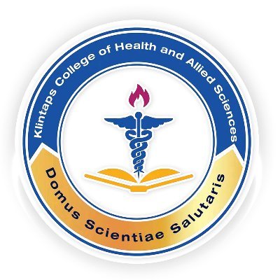 Klintaps College of Health and Allied Sciences