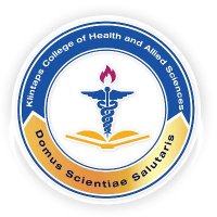 Klintaps College of Health and Allied Sciences(@KlintapsCollege) 's Twitter Profile Photo