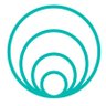 opensignal's profile picture. Opensignal is the leading global provider of independent insights into the connectivity experiences and decisions of consumers.
