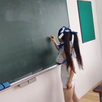 藤 (@mini_bakunyu) 's Twitter Profile