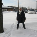 jane neri - @ajn1422 - Twitter