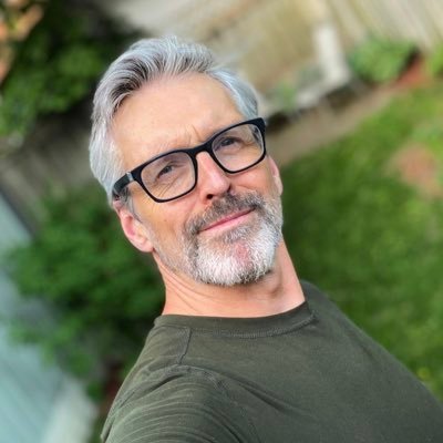 FLecombe90907's profile picture. Chef d'entreprise - Agent Ingénieur en bâtiment- Habitant Grenoble 🇫🇷