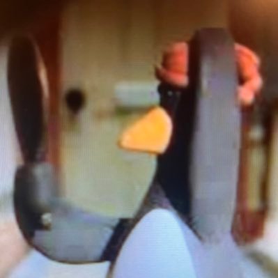 PinguLePhasme Profile Picture