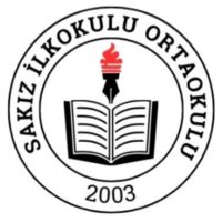 Mut_Sakız_İlkokulu_Ortaokulu (@sakiz_io_okulu) 's Twitter Profile Photo Mut_Sakız_İlkokulu_Ortaokulu (@sakiz_io_okulu) 's Twitter Profile Photo