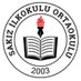 Mut_Sakız_İlkokulu_Ortaokulu (@sakiz_io_okulu) Twitter profile photo Mut_Sakız_İlkokulu_Ortaokulu (@sakiz_io_okulu) Twitter profile photo