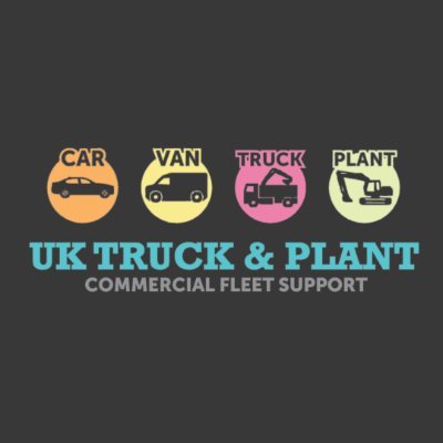 Uktruckplantgrp Profile Picture