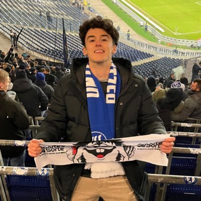 pevedorafamel's profile picture. nao me enche o saco