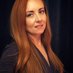 Emma WhispersRed (@whispersredasmr) Twitter profile photo Emma WhispersRed (@whispersredasmr) Twitter profile photo