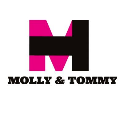 Molly and Tommy