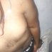 Jose.val36 (@joseevial1876) Twitter profile photo Jose.val36 (@joseevial1876) Twitter profile photo