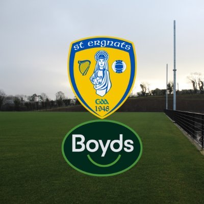 Moneyglass GAC Profile