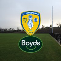Moneyglass GAC (@moneyglassgac) 's Twitter Profile