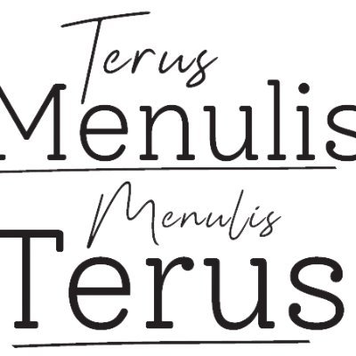 📖🖋️📰 komunitas belajar bersama membudayakan aktivitas menulis untuk membumikan gagasan dan memperluas cakupan pembaca
