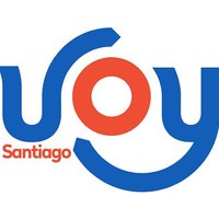 Voy Santiago(@VoySantiago) 's Twitter Profile Photo