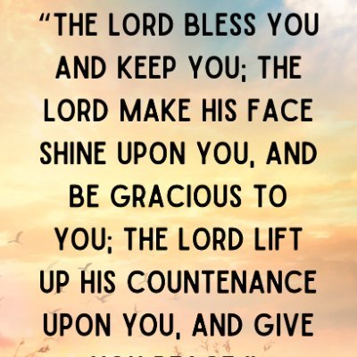 MogomotsiI93353's profile picture. Paramount chief
Free Palestine