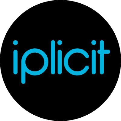 iplicit Profile Picture