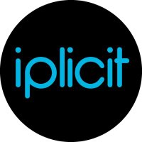 iplicit(@iplicit) 's Twitter Profile Photo