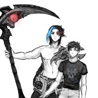 Dylan (@karasmaii) 's Twitter Profile Photo Dylan (@karasmaii) 's Twitter Profile Photo