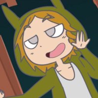 Daily Spring☆ (@daiilyspring) 's Twitter Profile
