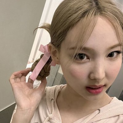 nayeonkcal Profile Picture