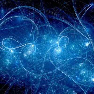The SOPHia Project Profile