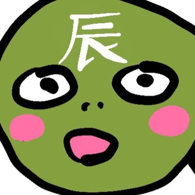 ponnzuame Profile Picture