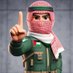 FREE PALESTINE (@benx708) Twitter profile photo FREE PALESTINE (@benx708) Twitter profile photo