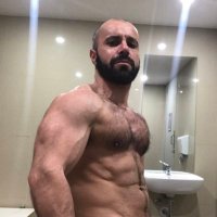 Lucas 🍆 (@lucas_bruno3) 's Twitter Profile