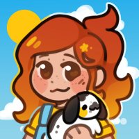 starsleeps 🔜 FWA (@starsleeps) 's Twitter Profile Photo starsleeps 🔜 FWA (@starsleeps) 's Twitter Profile Photo