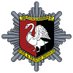 Bucks Fire & Rescue Service (@Bucksfire) Twitter profile photo