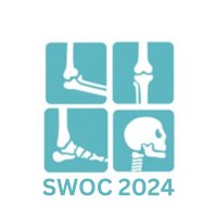 SW Ortho Conference 2023 (@sworthoconf) 's Twitter Profile Photo SW Ortho Conference 2023 (@sworthoconf) 's Twitter Profile Photo