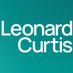Leonard Curtis Funding (@lcfundingteam) Twitter profile photo Leonard Curtis Funding (@lcfundingteam) Twitter profile photo